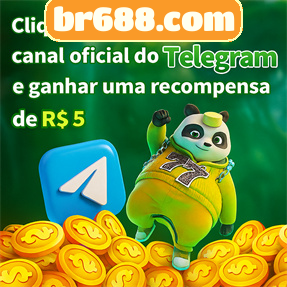 br688.com Indique amigos para receber um bônus