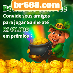 br688.com Ganhe R$ 100,00 Gratis
