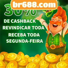 br688.com ConvidarCentro