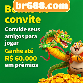 br688.com Mina Misteriosa