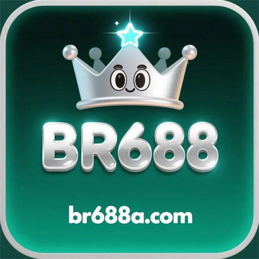 br688.com Cassino Online